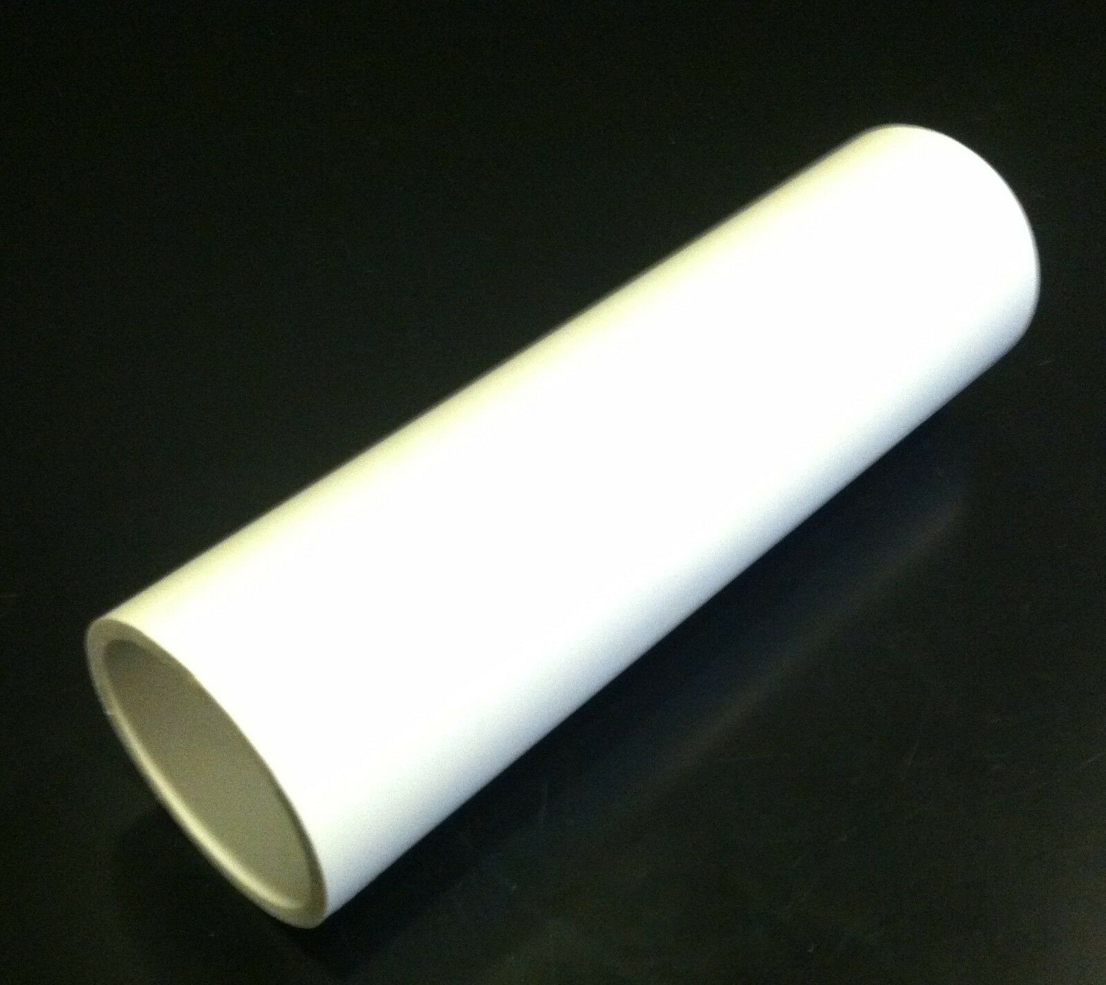 6-inch-diameter-pvc-plastic-pipe-schedule-40-white