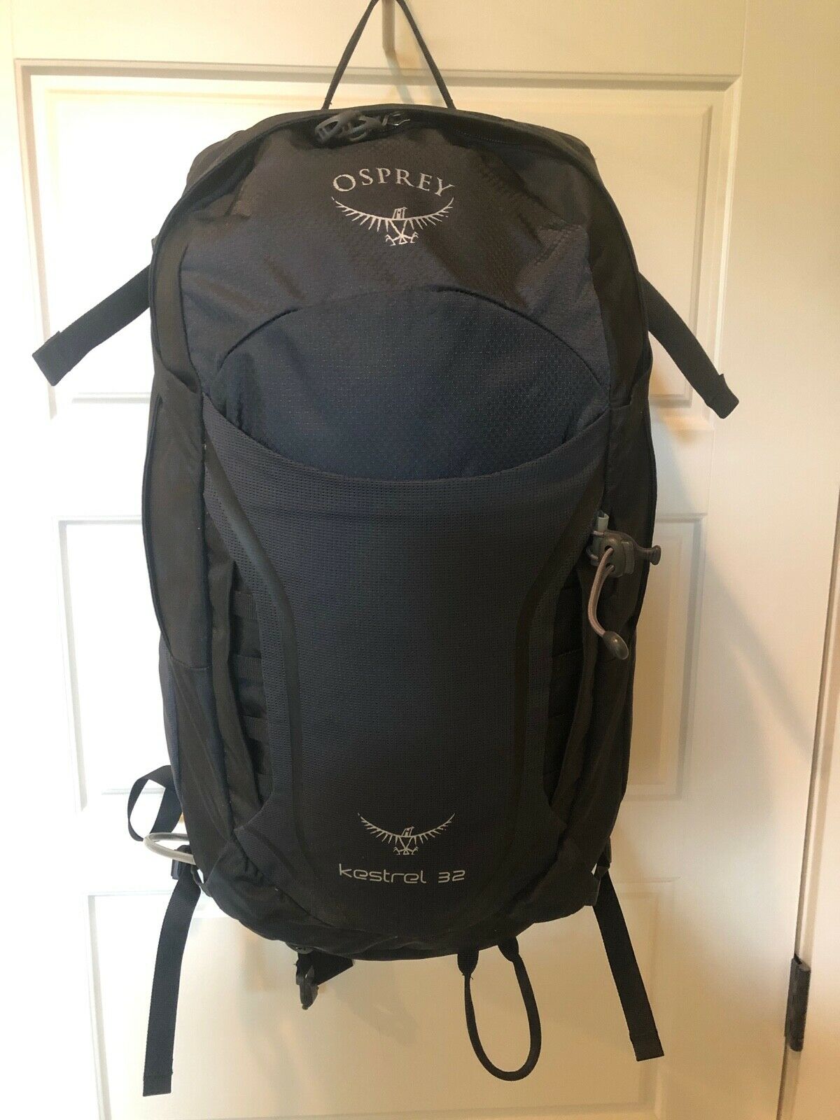 kestrel 32 backpack