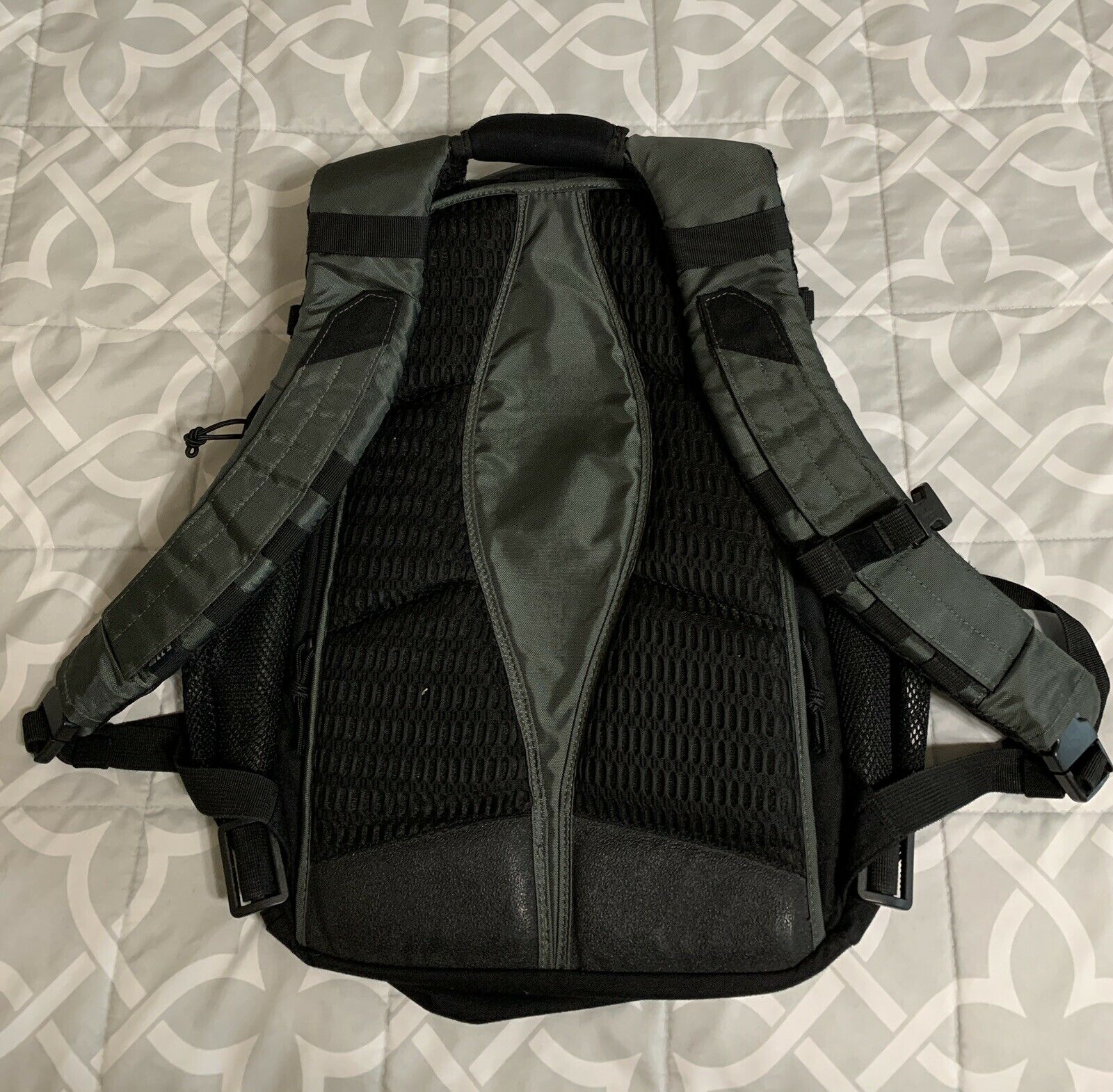 5.11 Tactical Series Covrt 18 Backpack