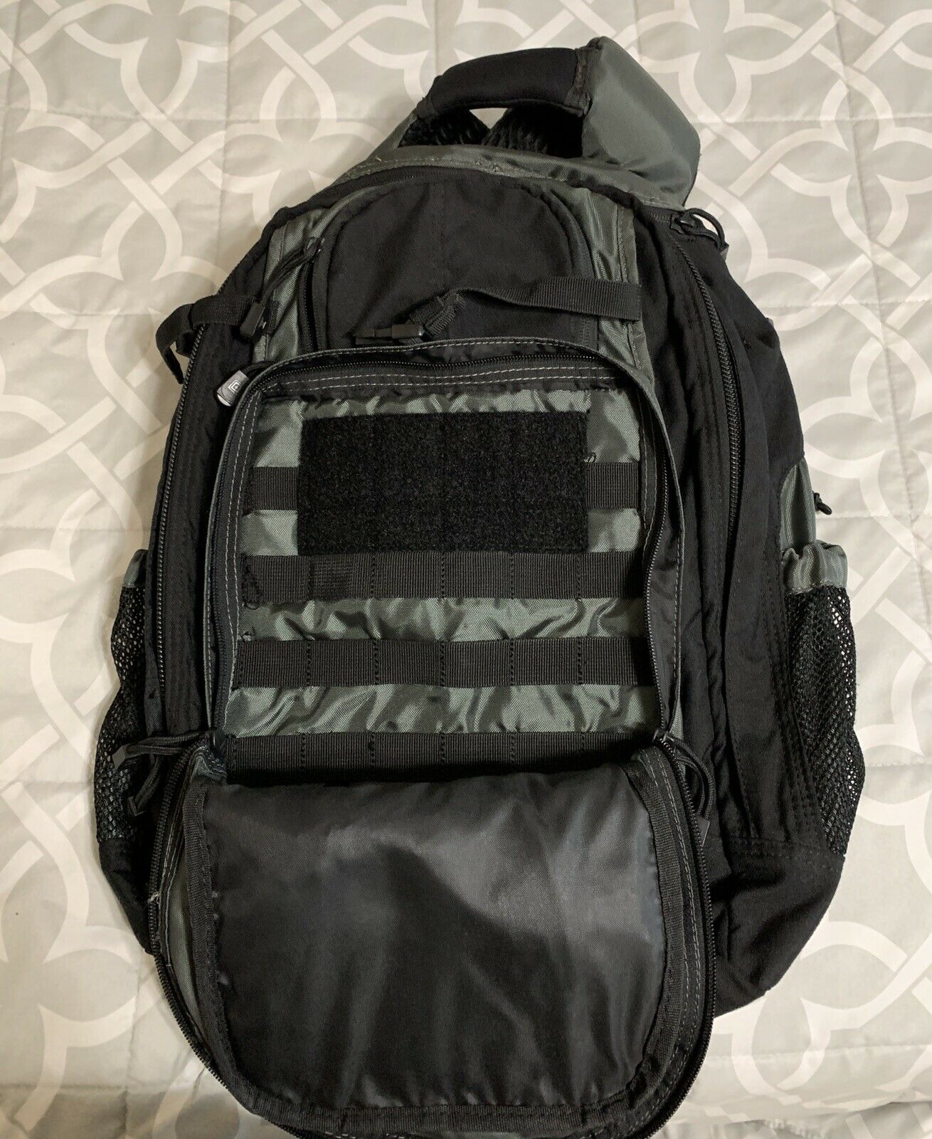 5.11 Tactical Series Covrt 18 Backpack