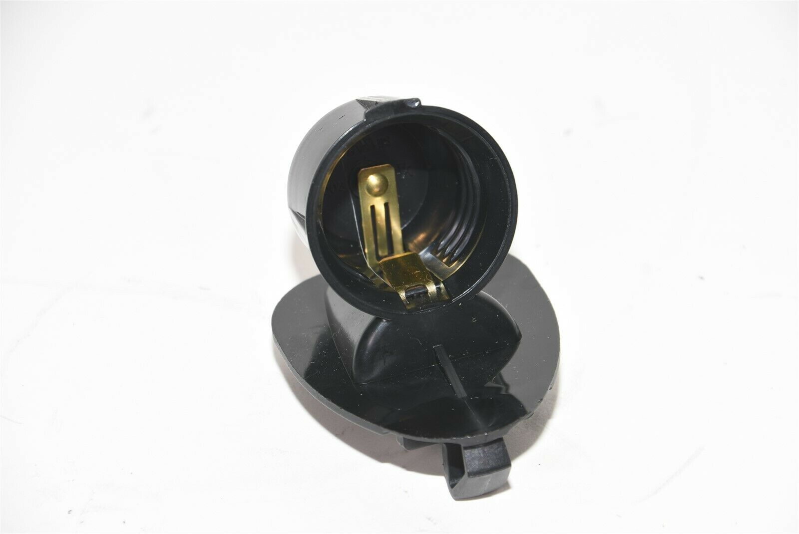 Chamberlain LiftMaster Garage Door Opener Light Bulb Socket 041C0279