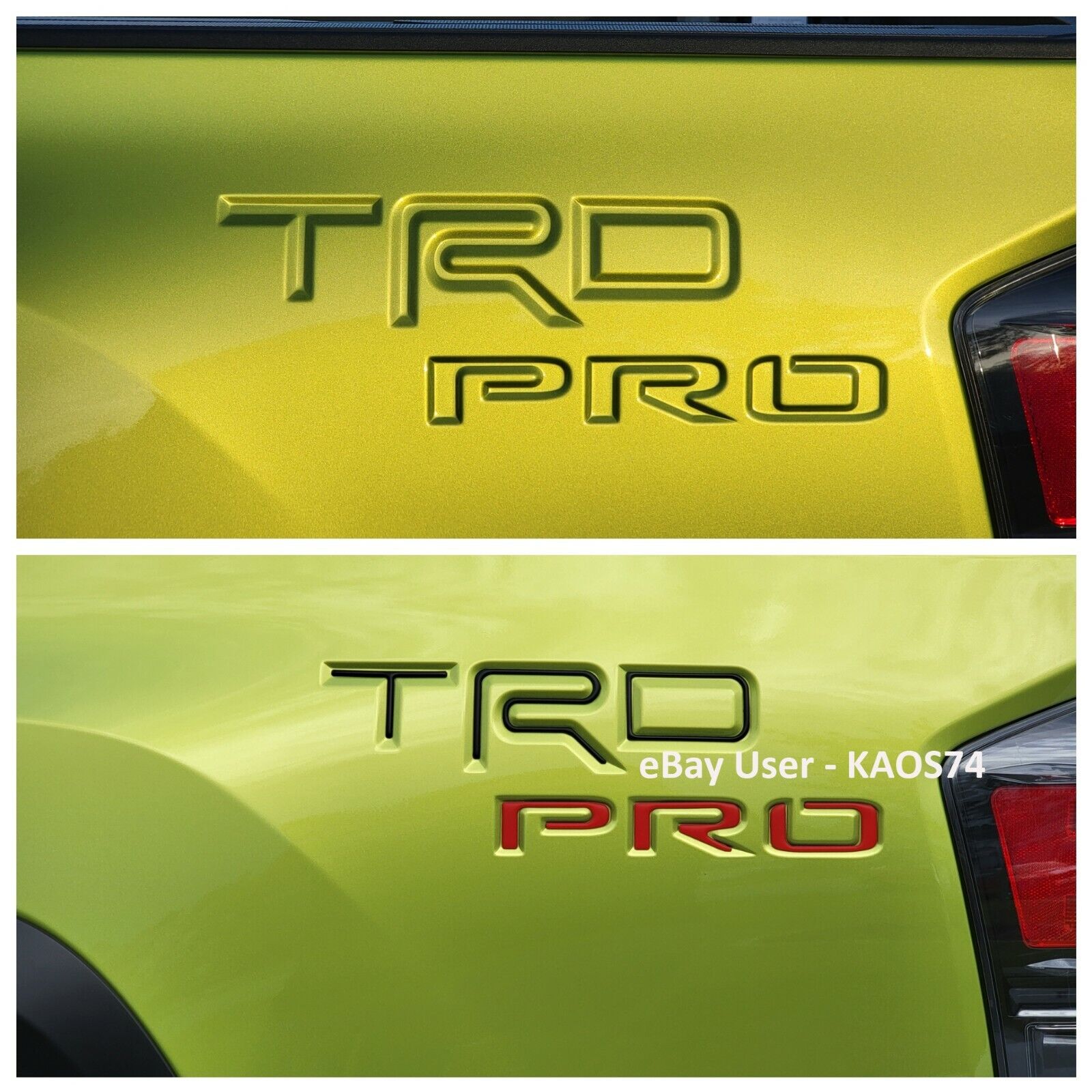 toyota-tacoma-2022-trd-pro-bed-decals-2023