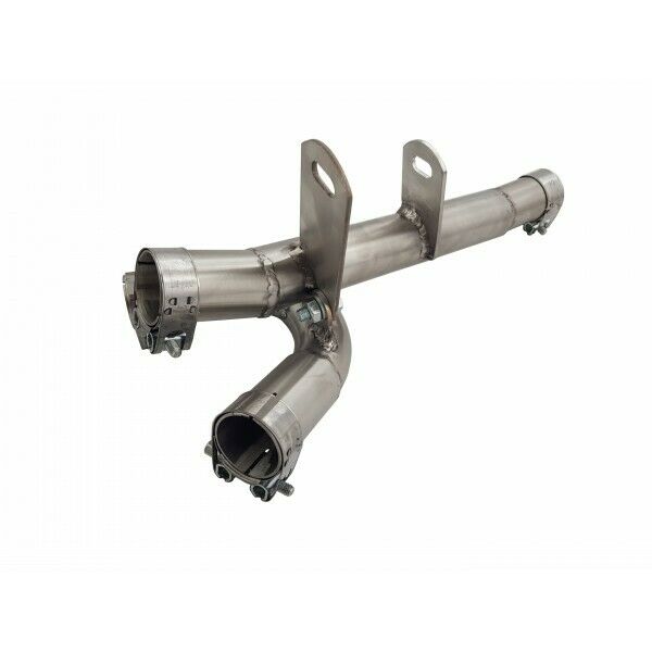 decat-cat-eliminator-pipe-exhaust-decatalyst-kawasaki-vulcan-vn-1500