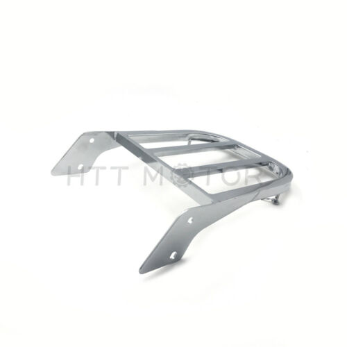 v star 1300 luggage rack