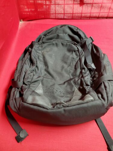 Camelbak Urban Assault XL Backpack Black