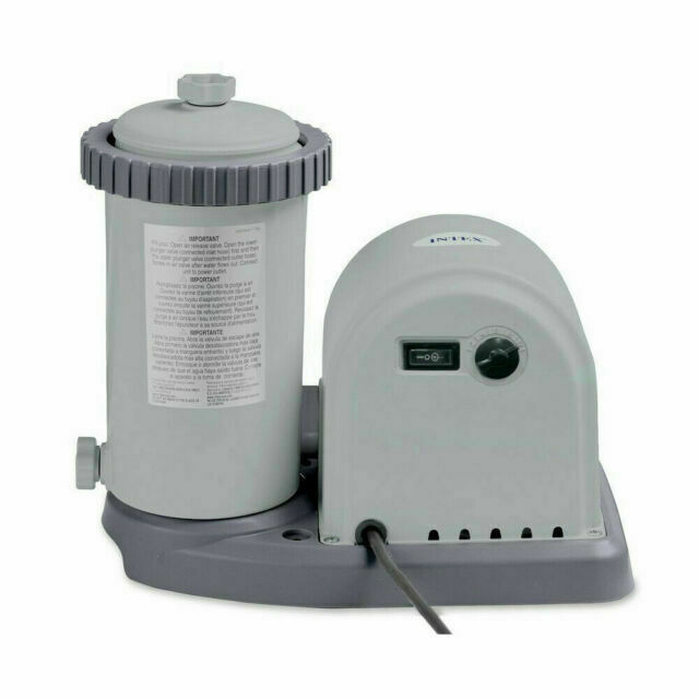 intex-krystal-clear-1500-gph-cartridge-filter-pump