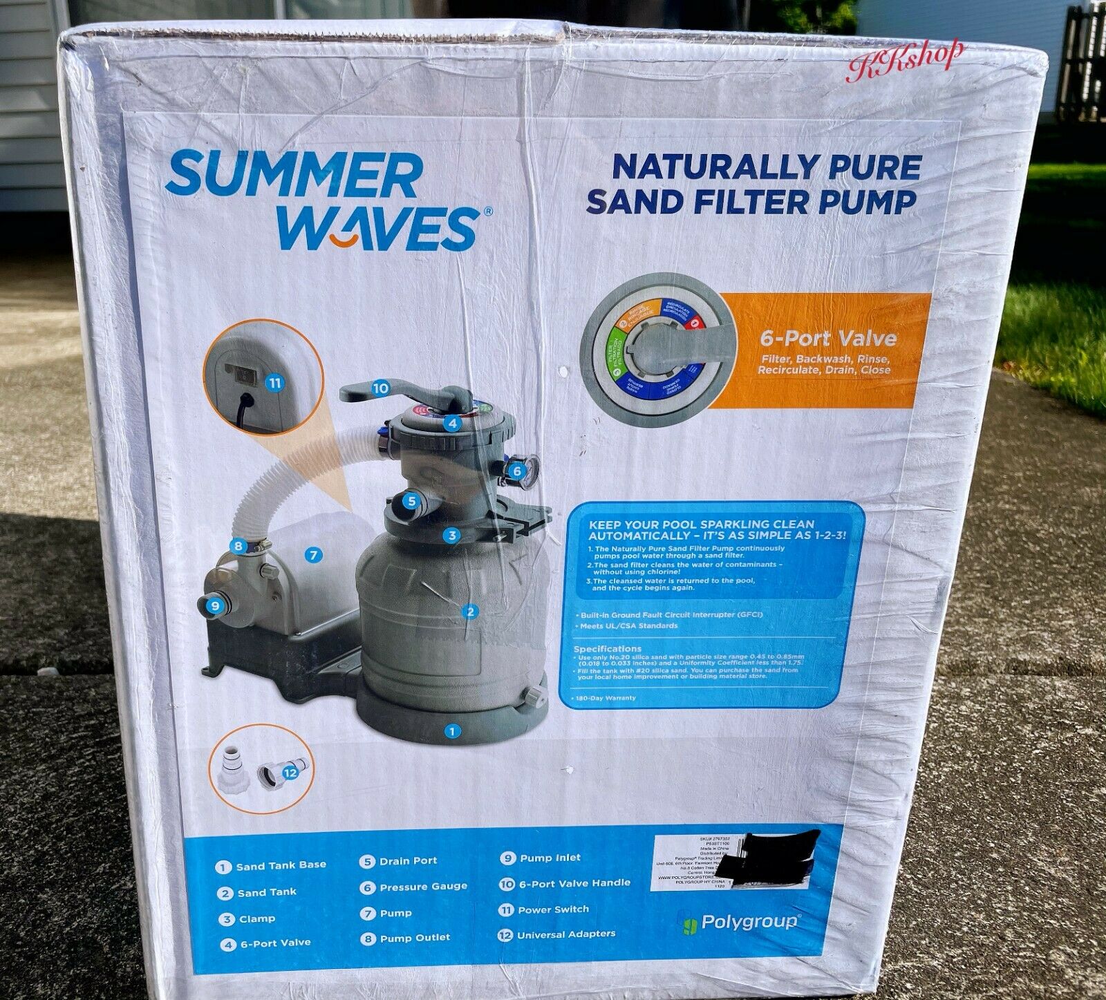 summer-waves-polygroup-1400-gph-10-sand-filter-pool-pump-1400-in-hand