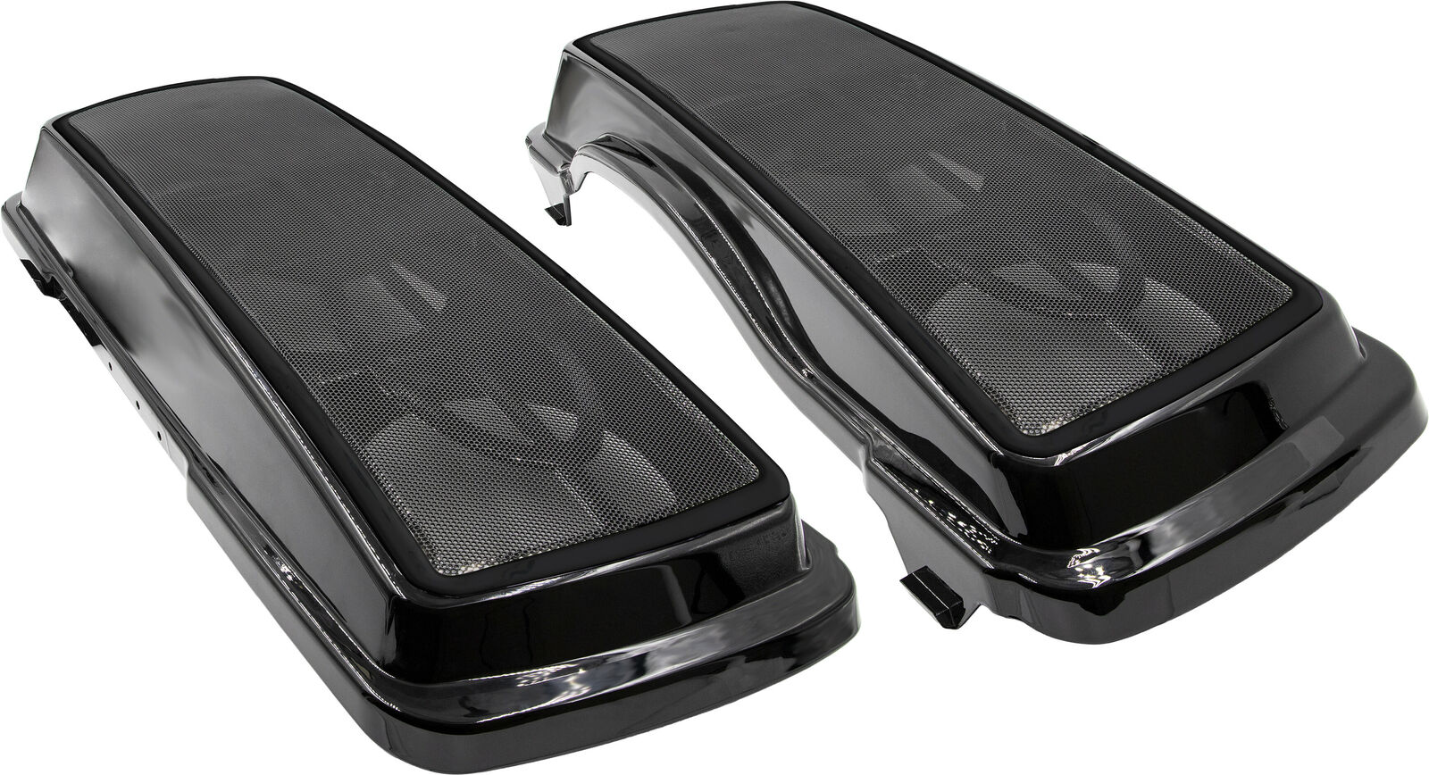 saddle-tramp-speaker-bag-lids-bc-hd365-1