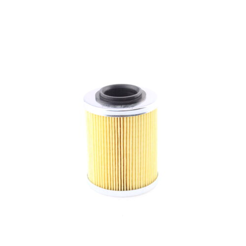 For 17-19 Can-Am Maverick X3 R MAX Side By Side Spark Oil Filter OEM ...