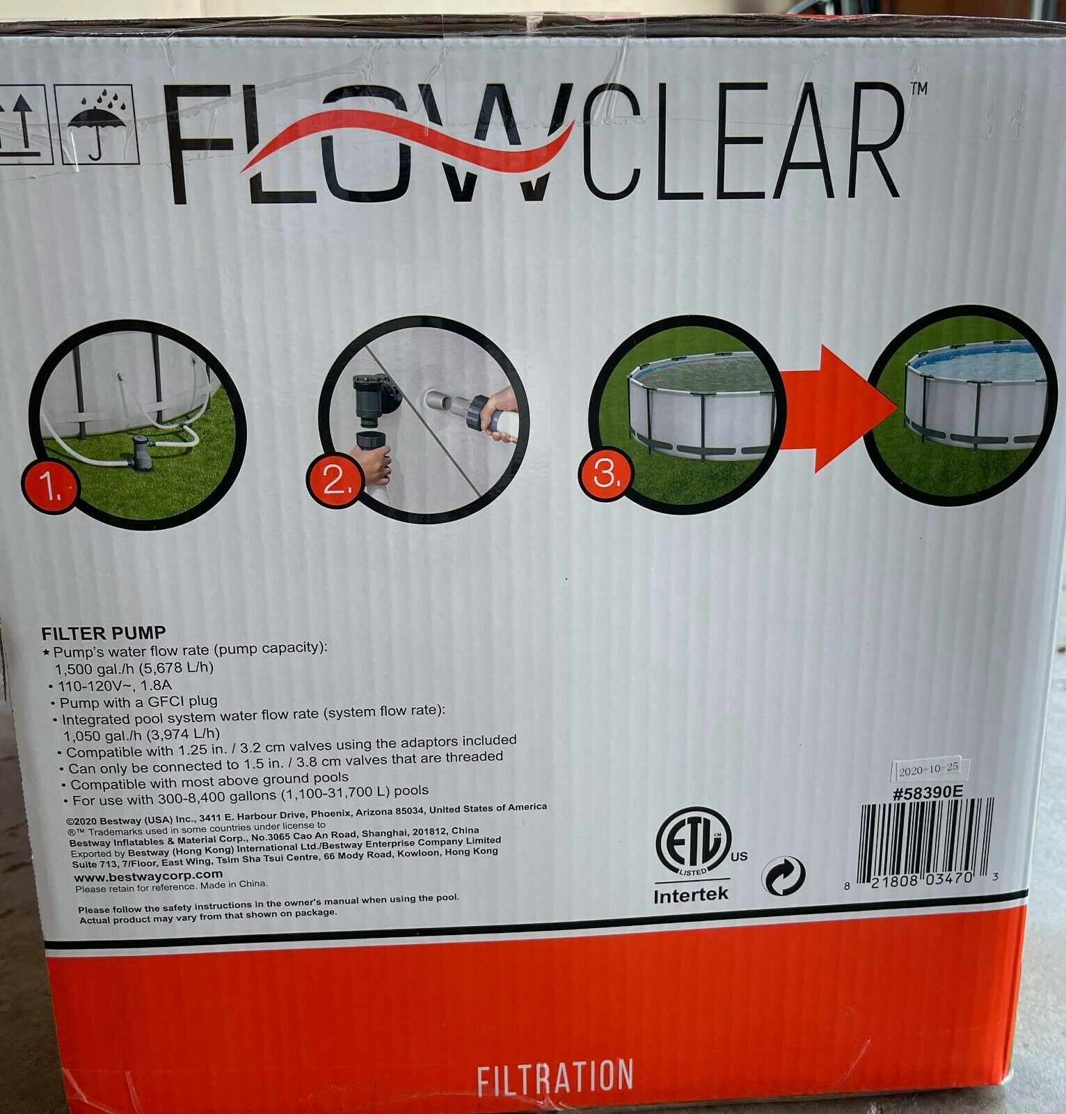 bestway-flow-clear-1500-gph-above-ground-swimming-pool-filter-pump