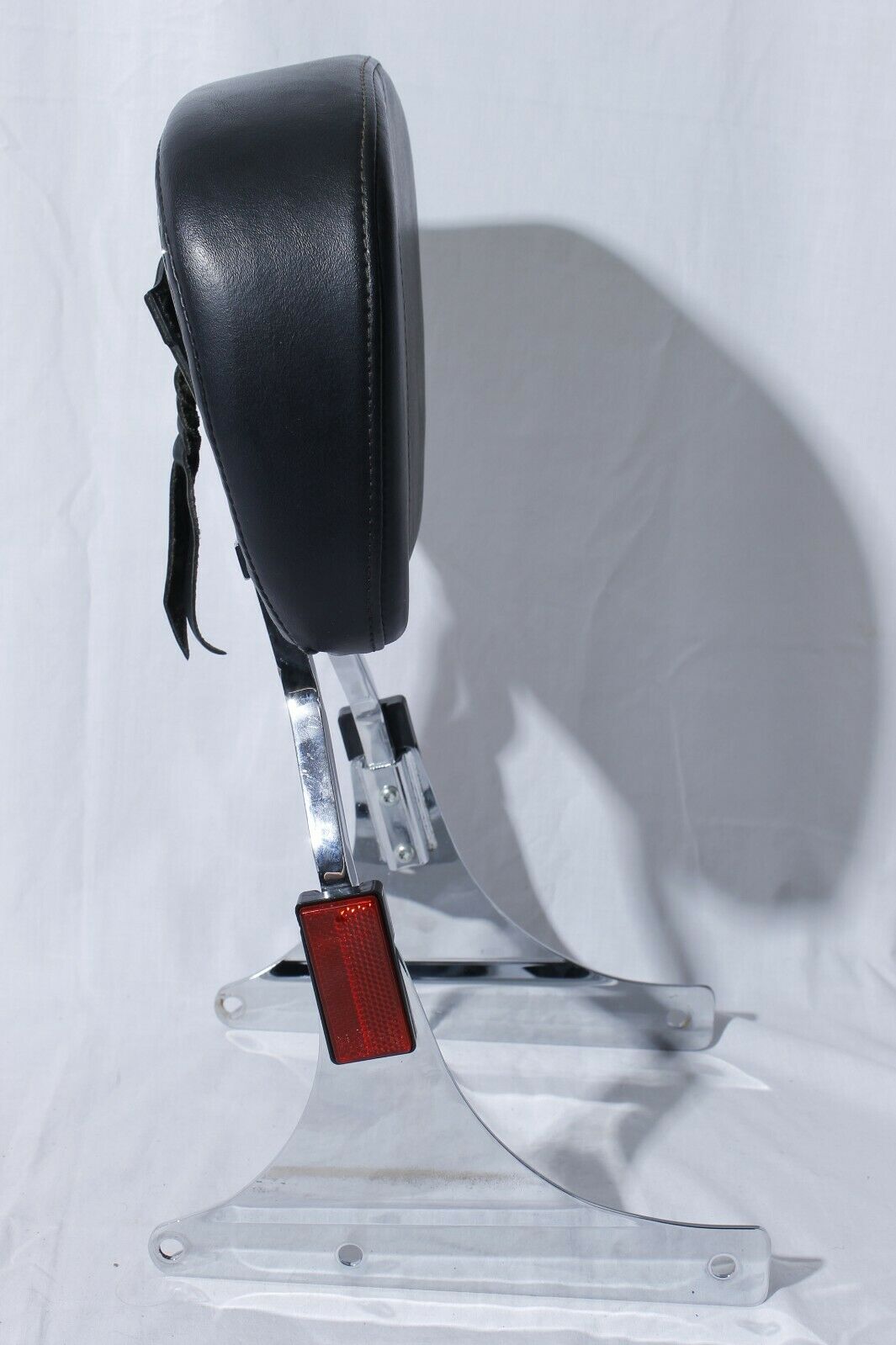 backrest for harley davidson        
        <figure class=