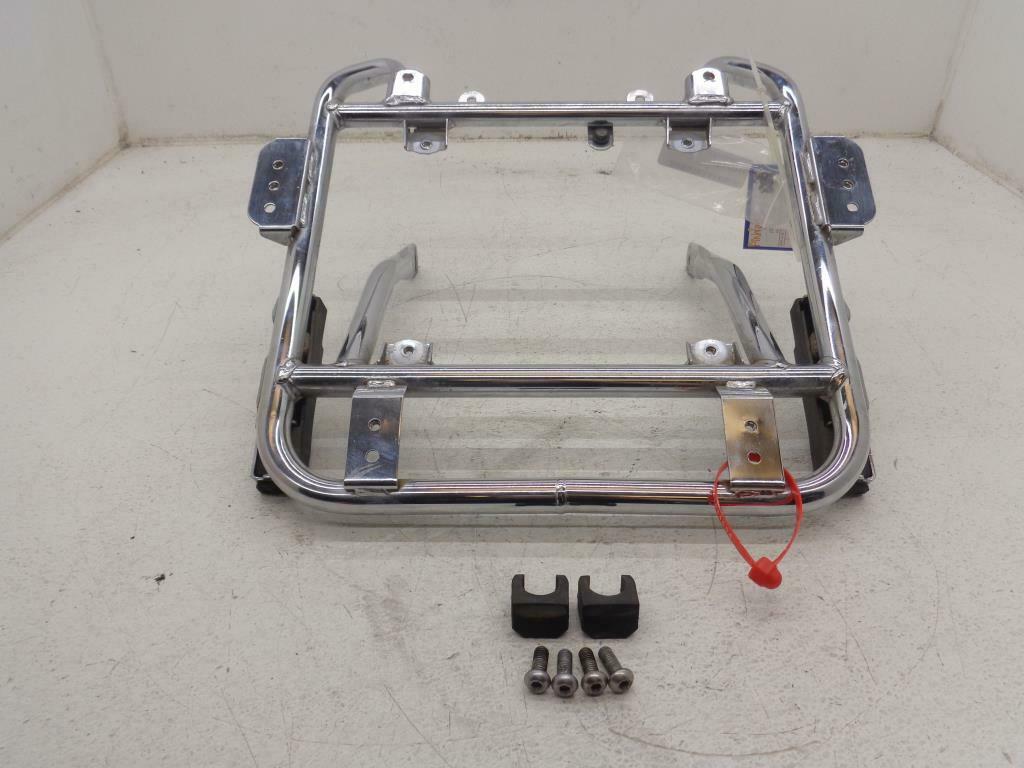 1999-2013 Yamaha Royal Star Venture XVZ1300 TRAVEL TRUNK FRAME MOUNT ...